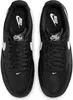 Nike Air Force 1 Low 07 - Herren Sneakers Schuhe Schwarz Produktbild-Vorschau 16