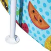 Bestway Steel Pro UV Careful Kinderpool 244x51 cm Produktbild-Vorschau 5