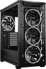 be quiet! SHADOW BASE 800 FX, Tower-Gehäuse, (Tempered Produktbild-Vorschau 6