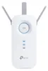 TP-Link RE5XX Podgląd zdjęcia produktu 1