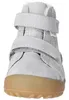 Ricosta Donny 3300403420 Kinderschuhe, Jungs, Grau, Leder, Produktbild-Vorschau 11