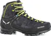 Salewa - Rapace GTX (Bergsteigerschuh Herren) , Farbe:night Produktbild-Vorschau 30