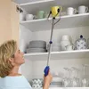 Chwytak aluminiowy Pomocna Dłoń, 80 cm Podgląd zdjęcia produktu 5