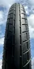 Reifen Street Brick Semi Slick 26 x 3.0 weißwand Produktbild-Vorschau 4