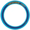 Aerobie 970061 Anello di lancio AEROBIE "Pro", diametro: Anteprima dell’immagine prodotto 5