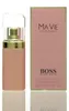 Hugo Boss Ma Vie Pour Femme Woda perfumowana, 30 ml Podgląd zdjęcia produktu 18