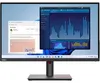 Lenovo ThinkVision T27p-30, 68,6 cm (27"), 3840 x 2160 px, Náhľad obrázku produktu 1