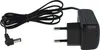 vhbw Ladegerät Ersatz für AEG/Electrolux 1183447018 für Produktbild-Vorschau 2
