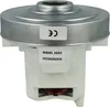 vhbw Ersatz Motor kompatibel mit Miele S8310, C3, S5 Serie, Produktbild-Vorschau 2