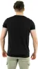 Fred Perry Rundhals T-Shirt für Herren Produktbild-Vorschau 12