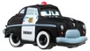 Disney Pixar Cars JBH06, Zestaw pojazdów, 3 lat(a), Podgląd zdjęcia produktu 11