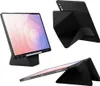 Schutzhülle mit Klappe für Galaxy Tab S11 Ultra / S10 Ultra Produktbild-Vorschau 1