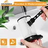 3 Stück Ersatzfilter für Bosch Unlimited Gen2 Serie8 Produktbild-Vorschau 5