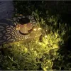 Lampe de jardin solaire - arrosoir Gardlov 23846 Voir les images du produit 5