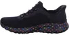 Skechers Sneaker in schwarz, Gr. 37 Produktbild-Vorschau 7
