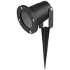 Lampa zewnętrzna ogrodowa dogruntowa REFLEKTOR 0654 VIP Podgląd zdjęcia produktu 11