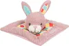 Trixie Junior plyšová žínka My Valerian - Bunny Náhled obrázku produktu 3