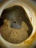 LK Baits Nutrigo Balanc 200ml gusto Monster Crab: diametro Anteprima dell’immagine prodotto 16