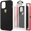 Ferrari Fessihcp12Sbk Iphone 12 Mini 5,4"" Czarny/Schwarz Produktbild-Vorschau 1