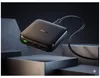 TRONIC® USB-Ladegerät Netzteil 4 Anschlüsse, PD, 65 Watt 3x Produktbild-Vorschau 7