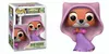 Robin Hood - Maid Marian 1438  - Funko Pop! Vinyl Figur Produktbild-Vorschau 7