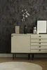 Livingwalls Vintagetapete New Walls Urban Grace Vliestapete Produktbild-Vorschau 3