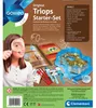 Galileo Original Triops Starter-Set Anteprima dell’immagine prodotto 4