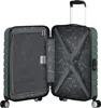American Tourister carrello Flashline Spinner 55 / 20 Anteprima dell’immagine prodotto 7