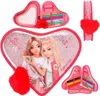 TOPModel Herz-Federtasche ONE LOVE Produktbild-Vorschau 1