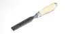 Dláto ploché, WOOD LINE PROFI, 22 mm, přírodní buk Náhled obrázku produktu 1