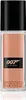 James Bond 007 For Women Deodorant Spray Orientalisch Produktbild-Vorschau 5