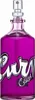Liz Claiborne Curve Crush eau de Toilette für Damen 100 ml Produktbild-Vorschau 2
