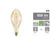 EGLO 11685, 8 W, E27, 806 lm, 15000 h Produktbild-Vorschau 11