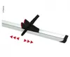 Rail Premium 128 Cm - Fiamma Voir les images du produit 2