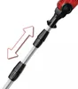 Einhell Power X-Change GE-LC 18 Li T-Solo potatore ad asta Anteprima dell’immagine prodotto 44