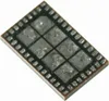 Samsung Galaxy A51 SM-A515F Power Supply IC 58110 6MQ3 Produktbild-Vorschau 2