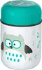 Termobox z łyżeczką Foöd Aqua Podgląd zdjęcia produktu 4