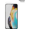 PanzerGlass SP Galaxy S23+ UWF AB m. Applikator Produktbild-Vorschau 20