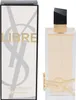 Yves Saint Laurent Libre Woda perfumowana 150 ml Podgląd zdjęcia produktu 2
