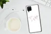 MuchoWow® Handyhülle Schutzhülle Hülle für Samsung Galaxy Produktbild-Vorschau 6