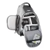 Mantona Sac à dos Miami pour SLR - avec accès rapide pour Voir les images du produit 7