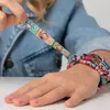 Panini Créateur Le Sticki Rolls Bracelets Multicolore Voir les images du produit 6