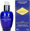L'Occitane Immortelle Precieuse Serum 30ml Produktbild-Vorschau 7