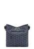 Tamaris Damen Umhängetasche Grace 31432 Produktbild-Vorschau 6