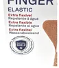 Hansaplast 10 bende elastiche per polpastrelli Anteprima dell’immagine prodotto 6