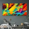 Coloray Bild aus Leinwand 120x60 Leinwand Dekoration - Produktbild-Vorschau 2