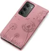 Handyhülle für Xiaomi Redmi 15 / 15 5G RFID Schutz Produktbild-Vorschau 9