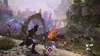 Dragon Age: The Veilguard Náhľad obrázku produktu 3