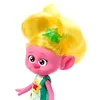 Poupée Trolls Viva 30 cm Voir les images du produit 3