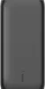 Belkin BOOST↑CHARGE, 20000 mAh, 15 W, Schwarz Produktbild-Vorschau 1